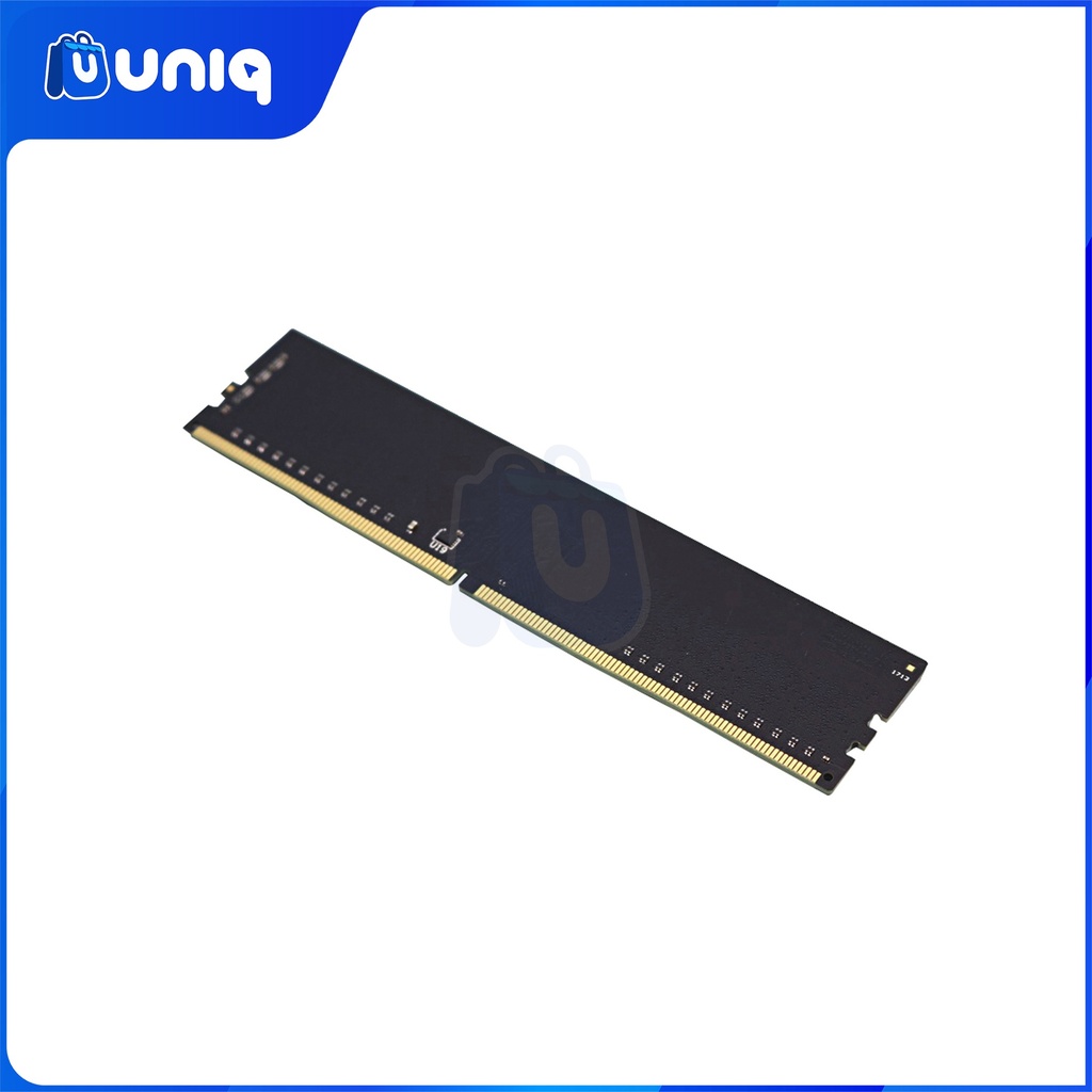 SALE!!! Tammuz PC4-25600U U-DIMM 16GB DDR4 3200MHz CL22 Desktop Memory Module