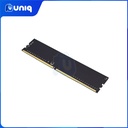 SALE!!! Tammuz PC4-25600U U-DIMM 16GB DDR4 3200MHz CL22 Desktop Memory Module