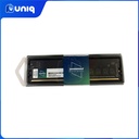 SALE!!! Tammuz PC4-25600U U-DIMM 16GB DDR4 3200MHz CL22 Desktop Memory Module
