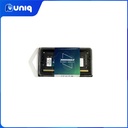 SALE!!! Tammuz PC4-25600S SO-DIMM 16GB DDR4 3200MHz CL22 Laptop Memory Module