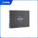SALE!!! Tammuz GK300 1TB 2.5" SSD