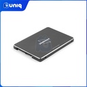 SALE!!! Tammuz GK300 1TB 2.5" SSD