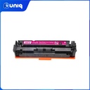 ASTA CF503A (503A) Compatible Toner Cartridge for HP Color LaserJet Pro HP Printer M254dw/M254nw (Magenta)