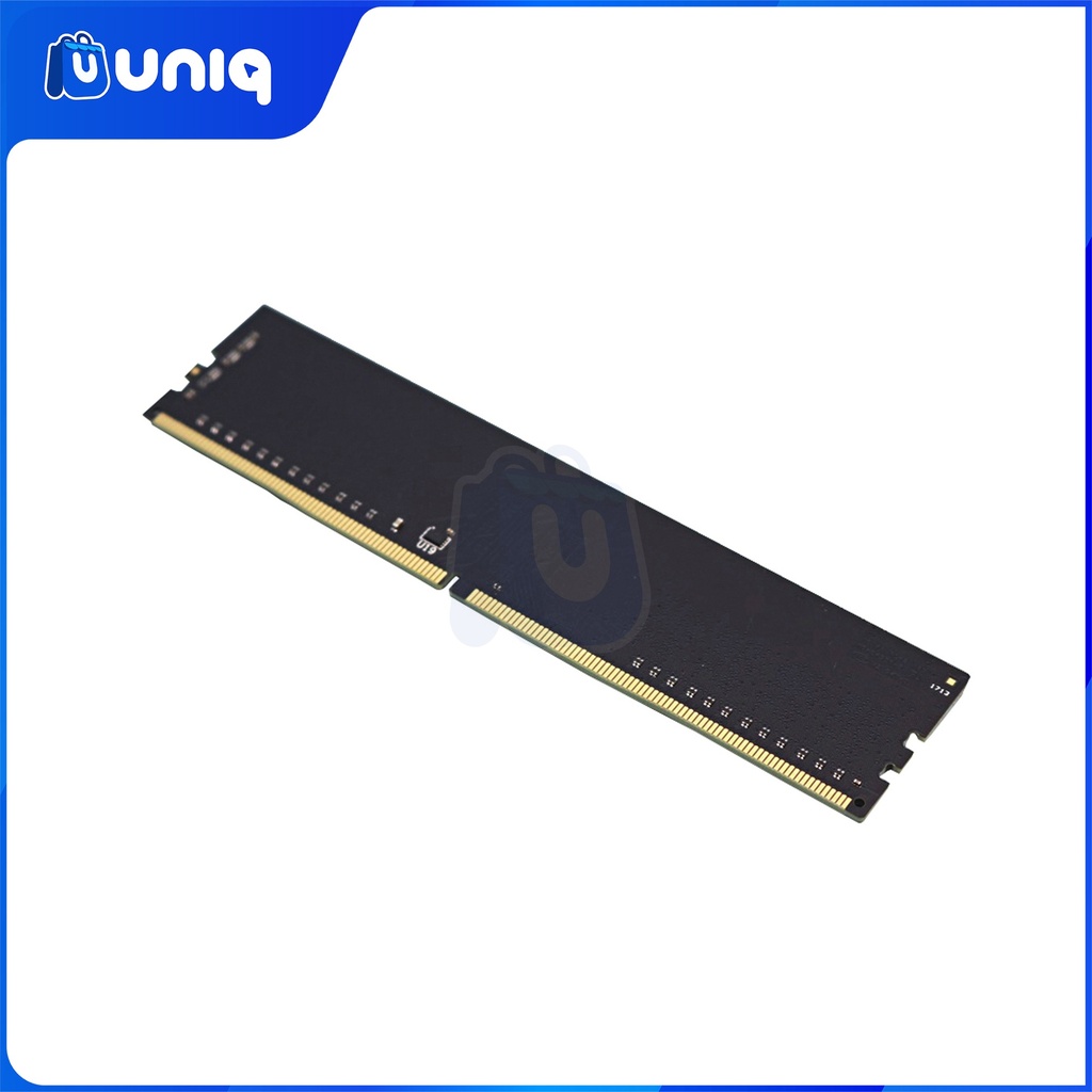 SALE!!! Tammuz PC4-2666 (21300) U-DIMM 8GB DDR4 2666MHz CL19 Desktop Memory Module
