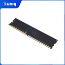 SALE!!! Tammuz PC4-2666 (21300) U-DIMM 8GB DDR4 2666MHz CL19 Desktop Memory Module