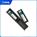 SALE!!! Tammuz PC4-2666 (21300) U-DIMM 8GB DDR4 2666MHz CL19 Desktop Memory Module