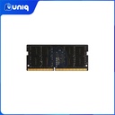 SALE!!! Tammuz PC4-2666 (21300) 16GB DDR4 2666MHz CL19 SO-DIMM