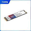 SALE!!! Tammuz GKM330 1TB M.2 SSD