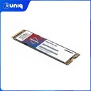 SALE!!! Tammuz GKM330 1TB M.2 SSD