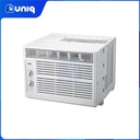 TCL Cool Pro Compact+ 0.6HP Manual(TAC-06CWM/F) Window Type Aircon