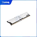 Team T-Create Classic 16GB (2X8GB) DDR4 3200MHz Desktop Memory Module
