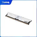Team T-Create Classic 16GB (2X8GB) DDR4 3200MHz Desktop Memory Module