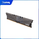 Team T-Create Expert 16GB (2X8GB) DDR4 3600MHz Desktop Memory Module