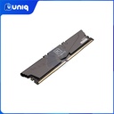 Team T-Create Expert 16GB (2X8GB) DDR4 3600MHz Desktop Memory Module