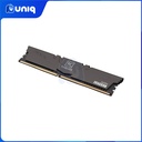 Team T-Create Expert 16GB (2X8GB) DDR4 3600MHz Desktop Memory Module