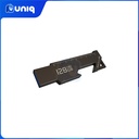 Team T183 128GB USB 3.2 Gen1 Flash Drive