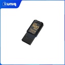 Team C171 32GB USB 2.0 Flash Drive