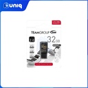Team C171 32GB USB 2.0 Flash Drive