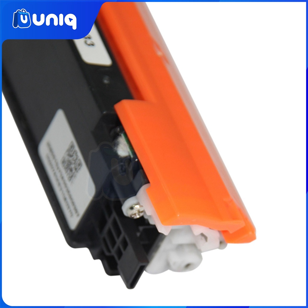 ASTA CE310A (310A) Compatible Toner for HP LaserJet Pro CP1025/CP1025NW (Black)
