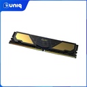 Team Elite PLUS 8GB U-DIMM DDR4 3200 Desktop Memory