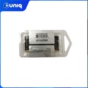 Team Elite SO-DIMM 16GB DDR4 2666MHz CL19 (TED416G2666C19-S01)