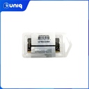 Team Elite SO-DIMM 8GB DDR4 3200MHz CL22 (TED48G3200C22-S01)