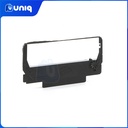 ASTA ERC 38 Compatible Ribbon Cartridge for EPSON ERC30/34/38