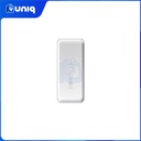 Transcend RDF5 SDHC/SDXC/microSDHC/SDXC Memory Card Reader ~(Choose Your Color)