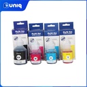 Premium Quality Refill Ink for BROTHER Printers 100ml. (Choose Color on Variation)