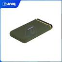 Transcend ESD380C 2TB Portable SSD (Military Green) (TS2TESD380C)