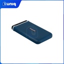 Transcend ESD370C 1TB Portable SSD (Navy Blue) (TS1TESD370C)
