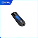 SALE!!! Transcend JetFlash 790K 128GB Flash Drive (TS128GJF790K)