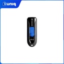 SALE!!! Transcend JetFlash 790K 128GB Flash Drive (TS128GJF790K)