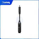 Transcend RDC3 Card Reader (TS-RDC3)