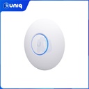 Ubiquiti UniFi nanoHD Access Point (UAP-NANO-HD)