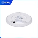 Ubiquiti UniFi nanoHD Access Point (UAP-NANO-HD)