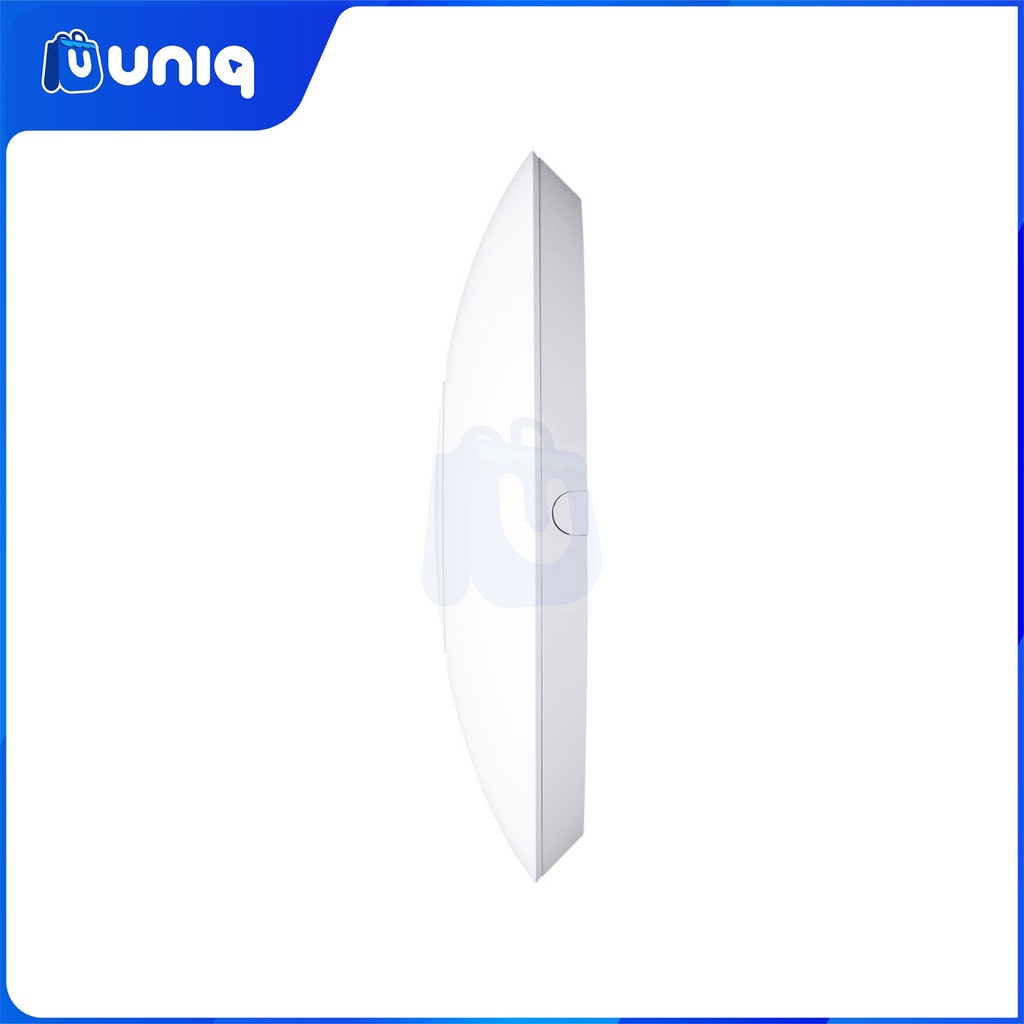 Ubiquiti UniFi nanoHD Access Point (UAP-NANO-HD)