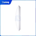 Ubiquiti UniFi nanoHD Access Point (UAP-NANO-HD)