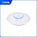 Ubiquiti UniFi nanoHD Access Point (UAP-NANO-HD)