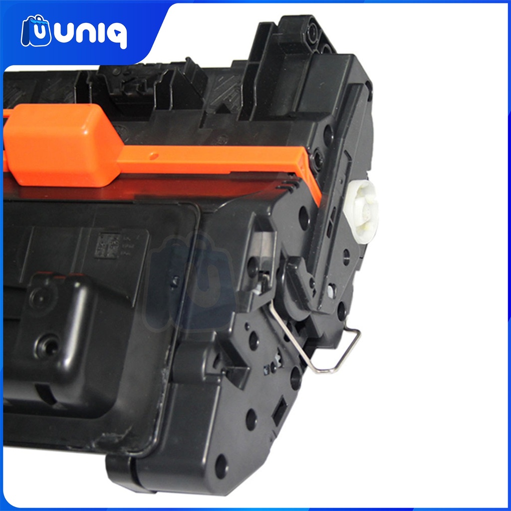 ASTA CC364A (64A) Compatible Toner Cartridge for LaserJet Printers HP P4014/P4015/P4515 (Black)