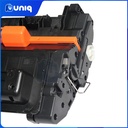ASTA CC364A (64A) Compatible Toner Cartridge for LaserJet Printers HP P4014/P4015/P4515 (Black)