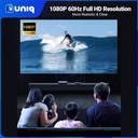 UGREEN 40248 HDMI to VGA Converter 25cm (Black)