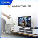 UGREEN 50819 HDMI Flat Cable 1.5m