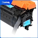 ASTA CE740A (740A) Compatible Toner Cartridge for LaserJet Printers HP CP5220/5221/5223/5225/5227/5229 (Black)