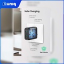 UGREEN 70151 USB 36W Fast Charger (Black)