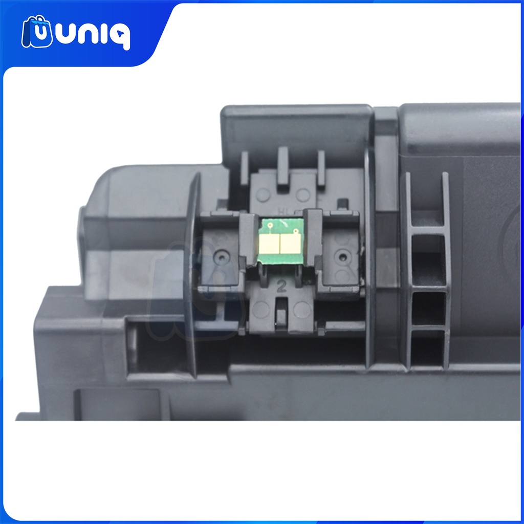 ASTA CF214X (14X) Compatible Toner Cartridge for LaserJet Printers HP 700 M712/M725 High Yield (Black)
