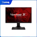 SALE!!! ViewSonic XG2405-2 24" 144Hz Gaming Monitor