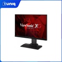 SALE!!! ViewSonic XG2405-2 24" 144Hz Gaming Monitor