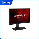 SALE!!! ViewSonic XG2405-2 24" 144Hz Gaming Monitor