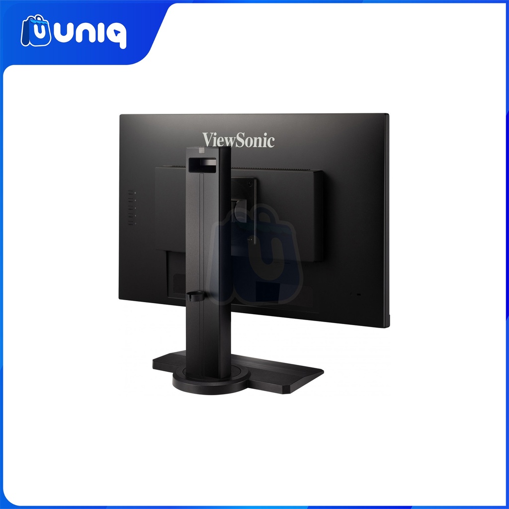 SALE!!! ViewSonic XG2405-2 24" 144Hz Gaming Monitor
